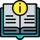 imagen instrucciones